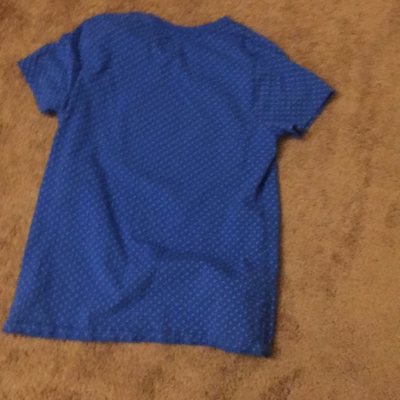 Cute Summer-Spring Girl T-shirts Size 14-16. - Picture 6 of 8